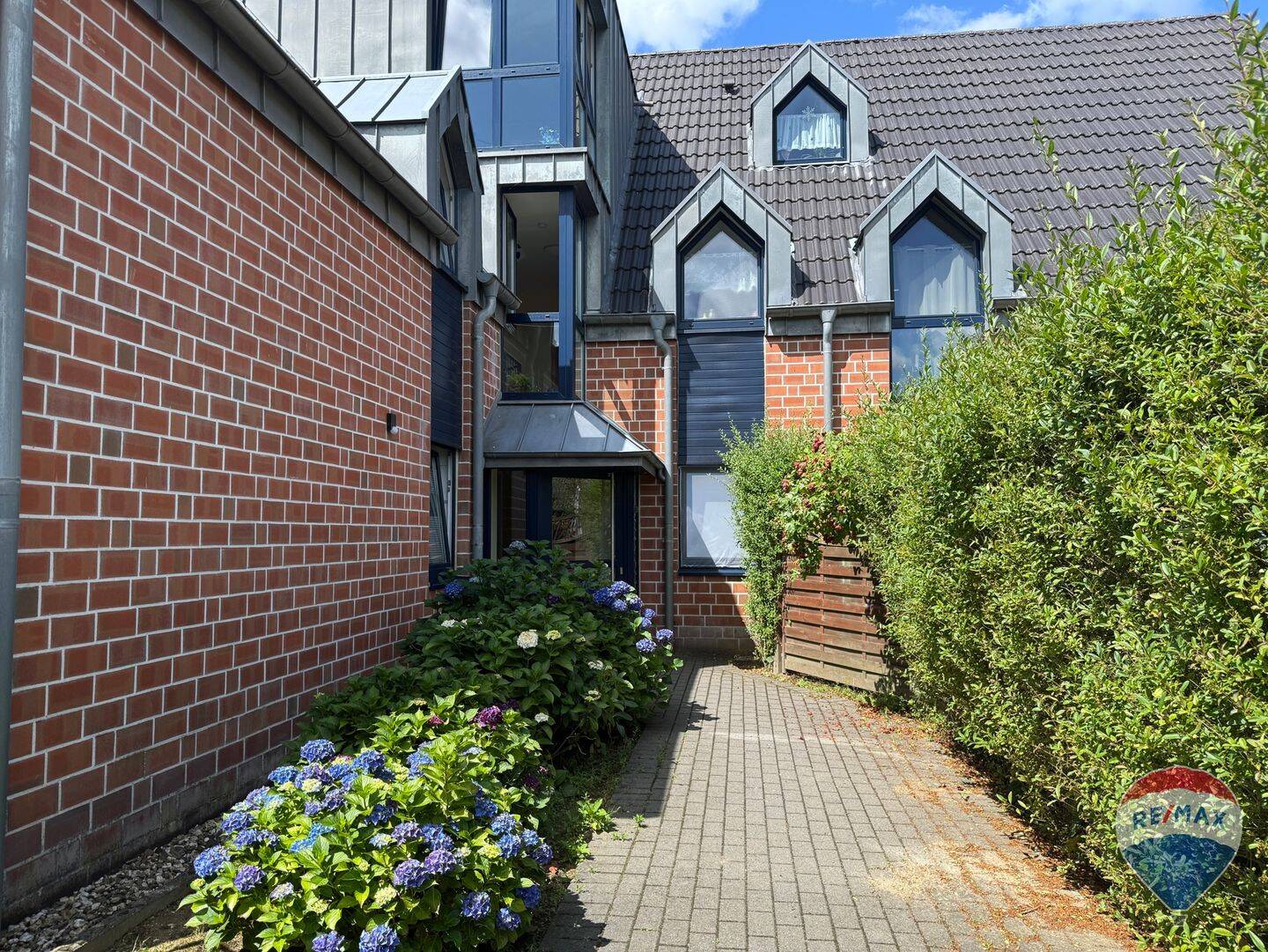 Bild 6
