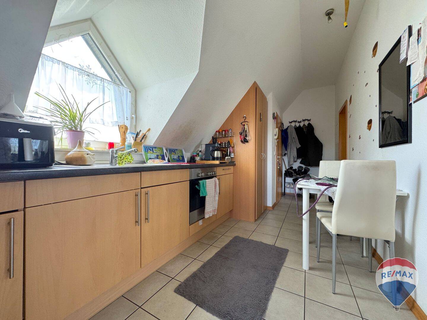 Bild 8