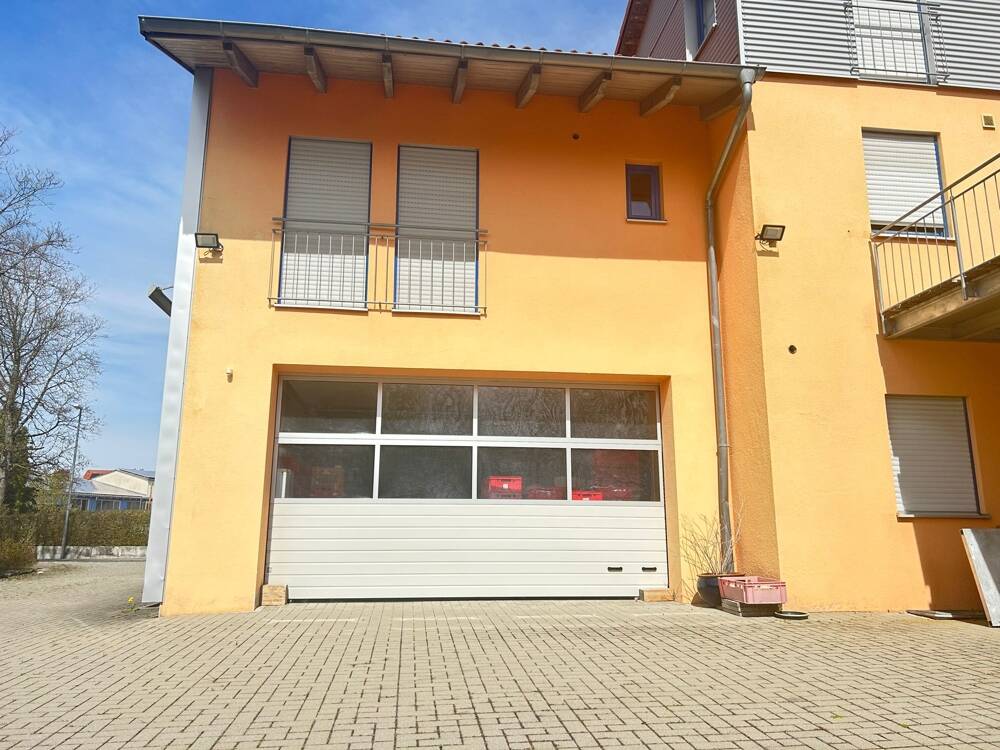 Bild 4