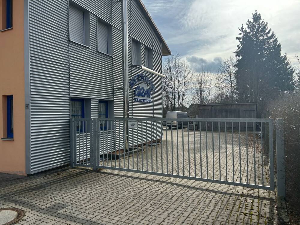 Bild 5