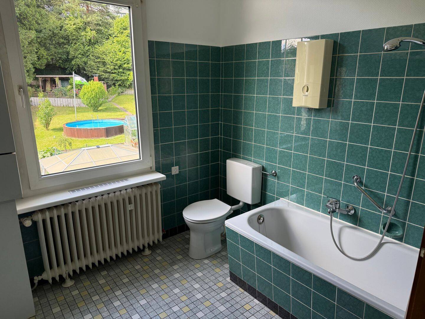 Bild 5