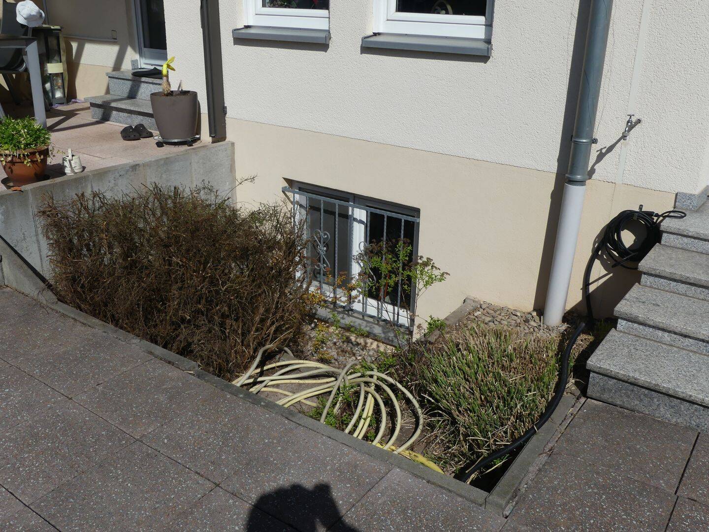 Bild 6