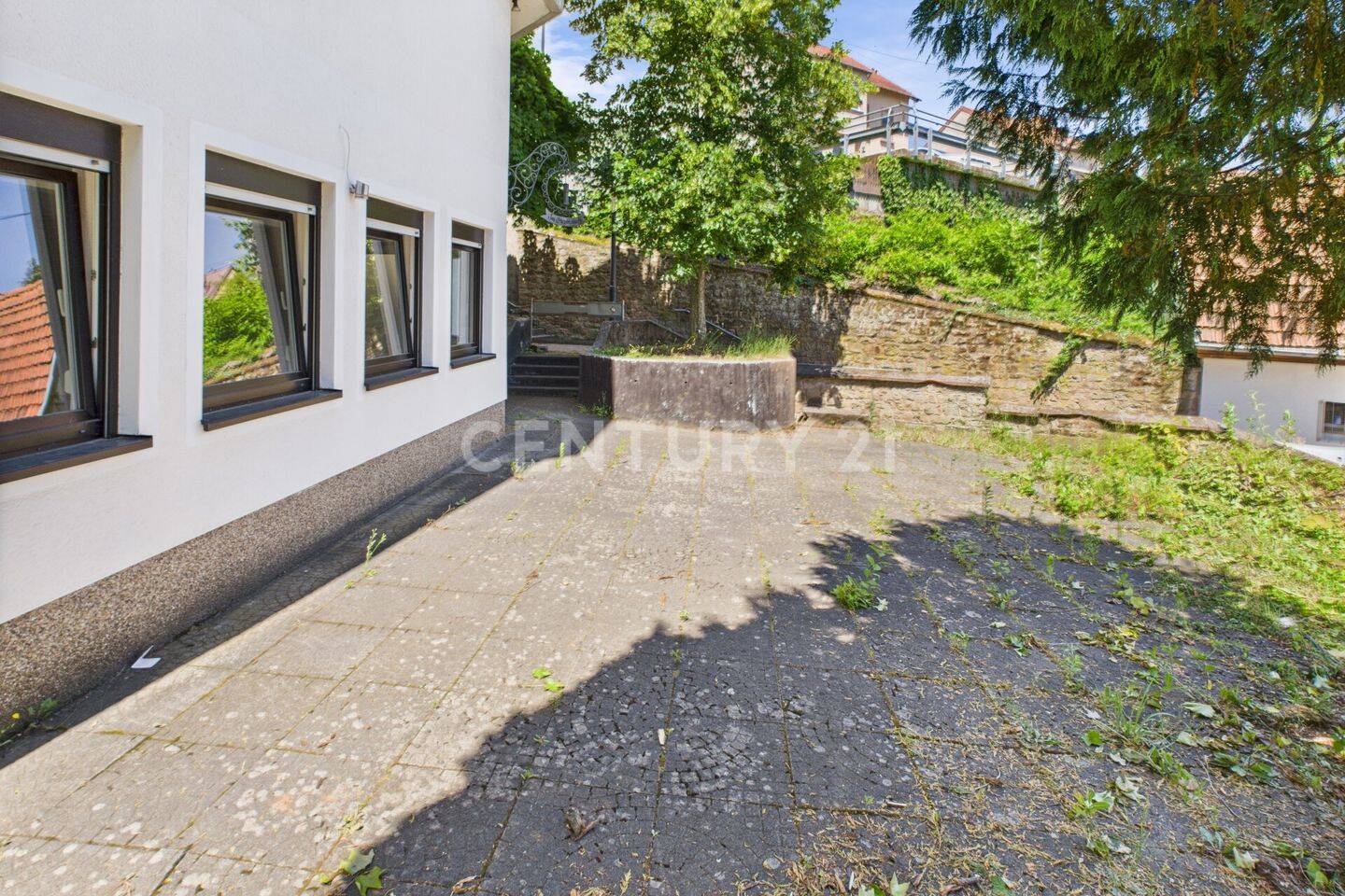Bild 9