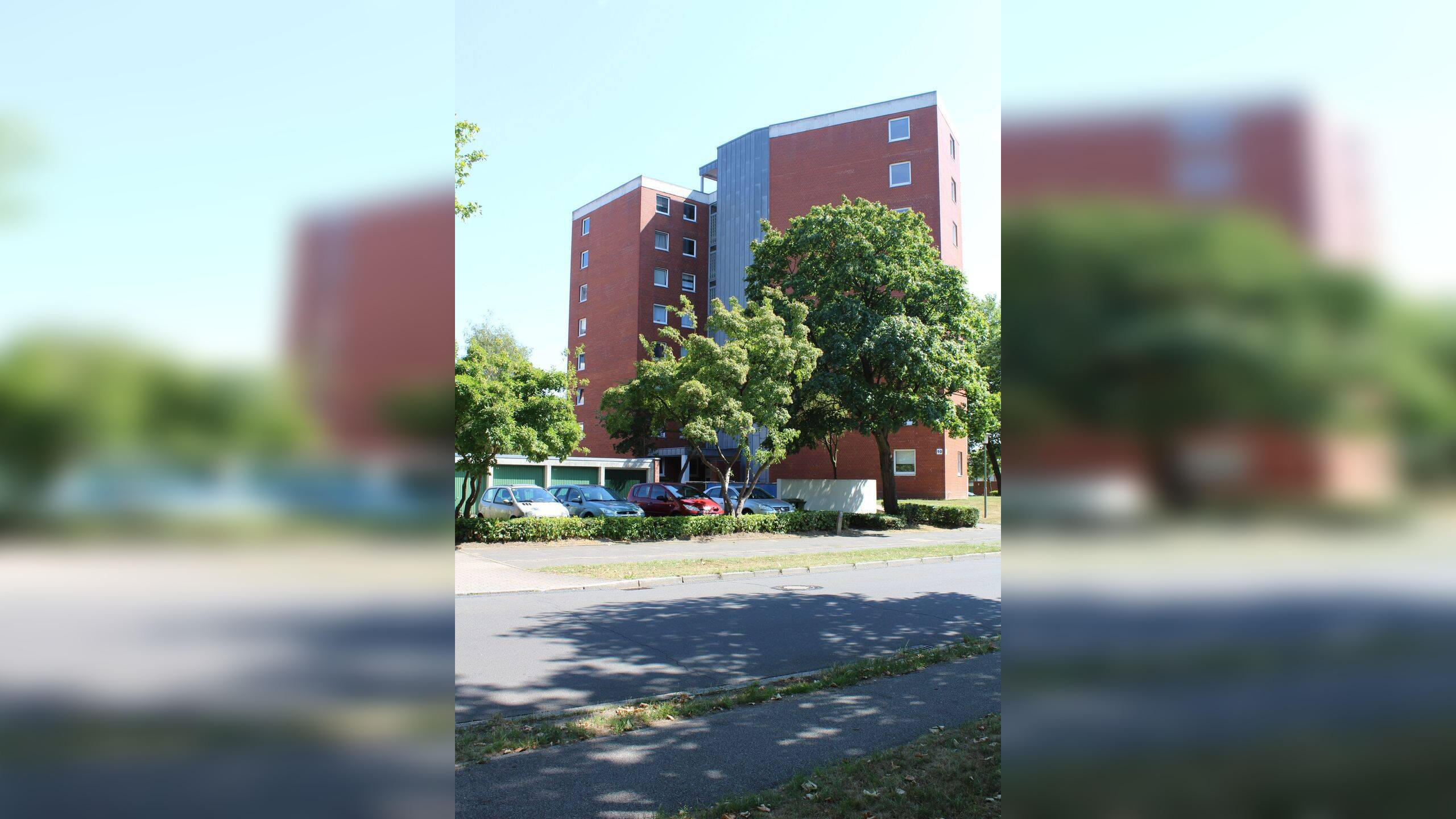 Bild 7