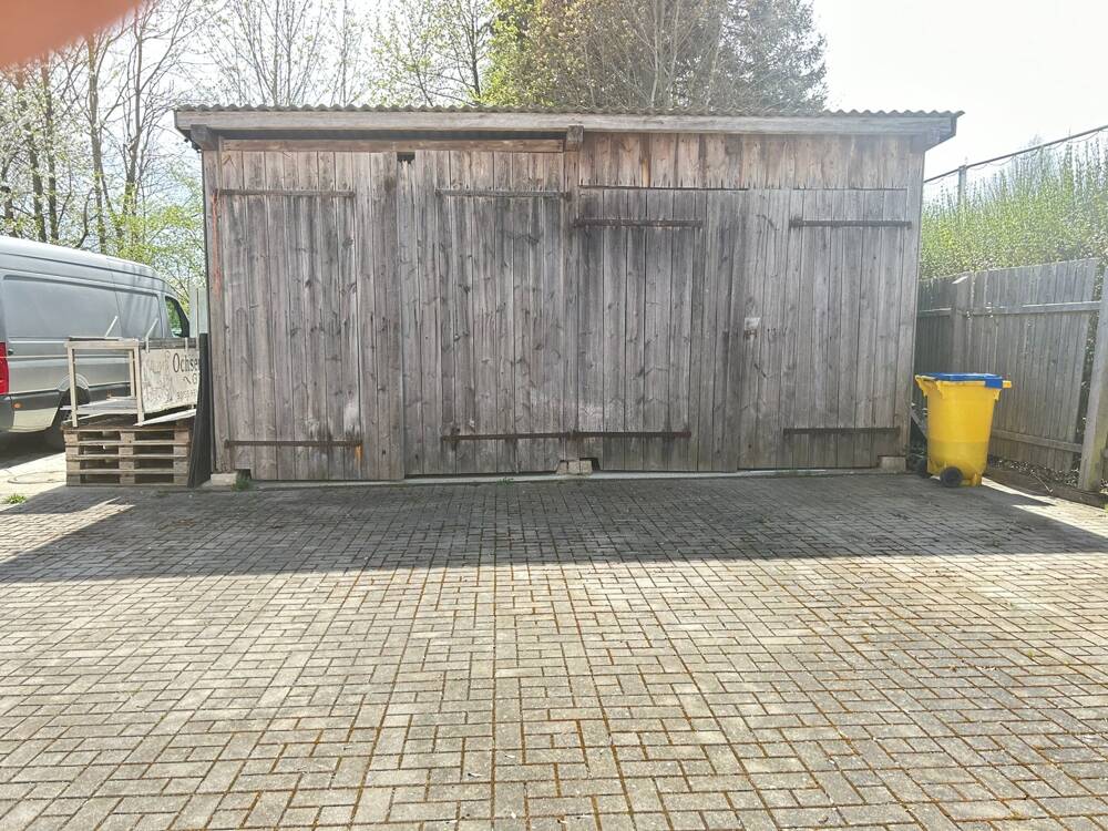 Bild 8