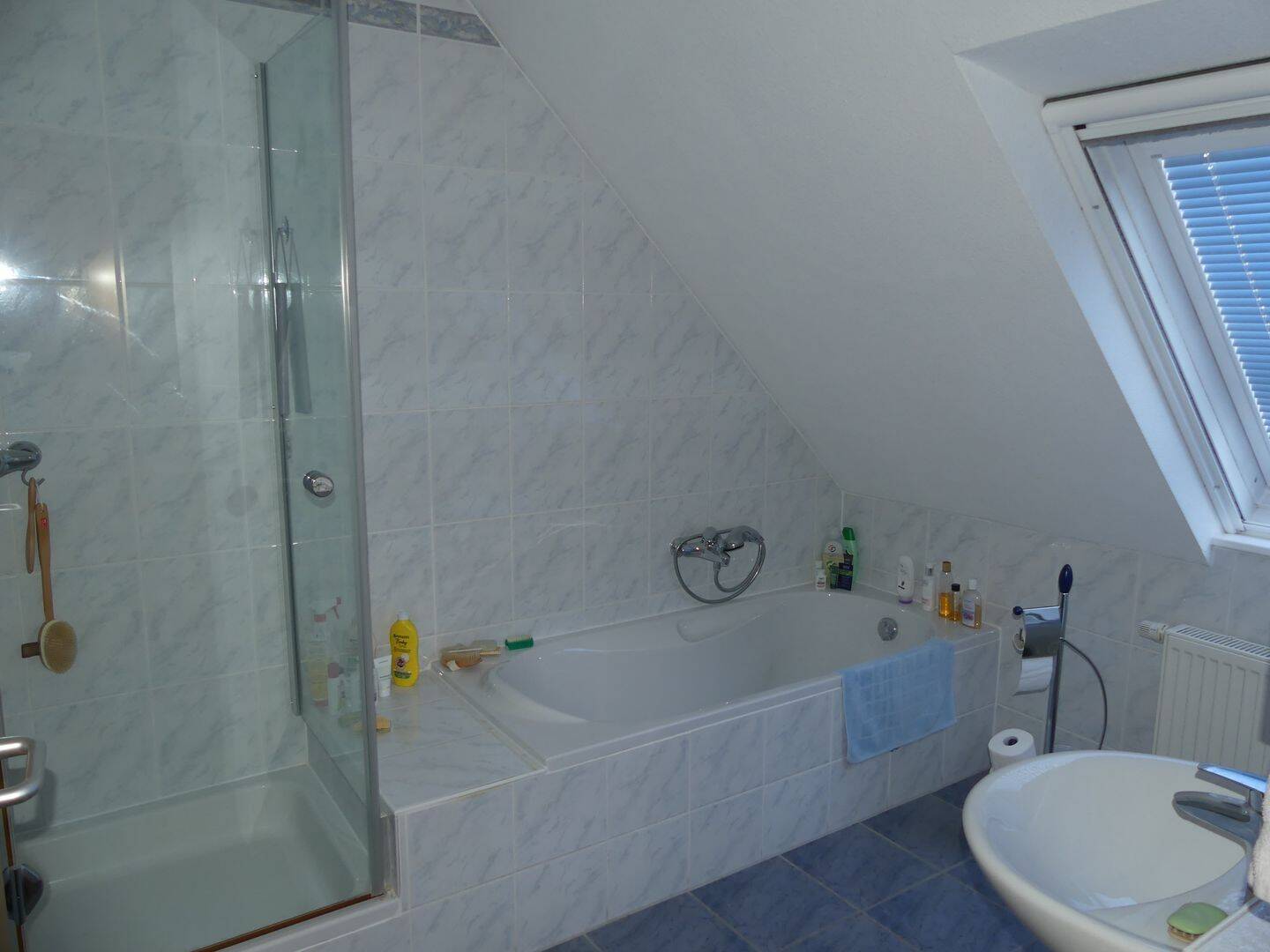 Bild 9