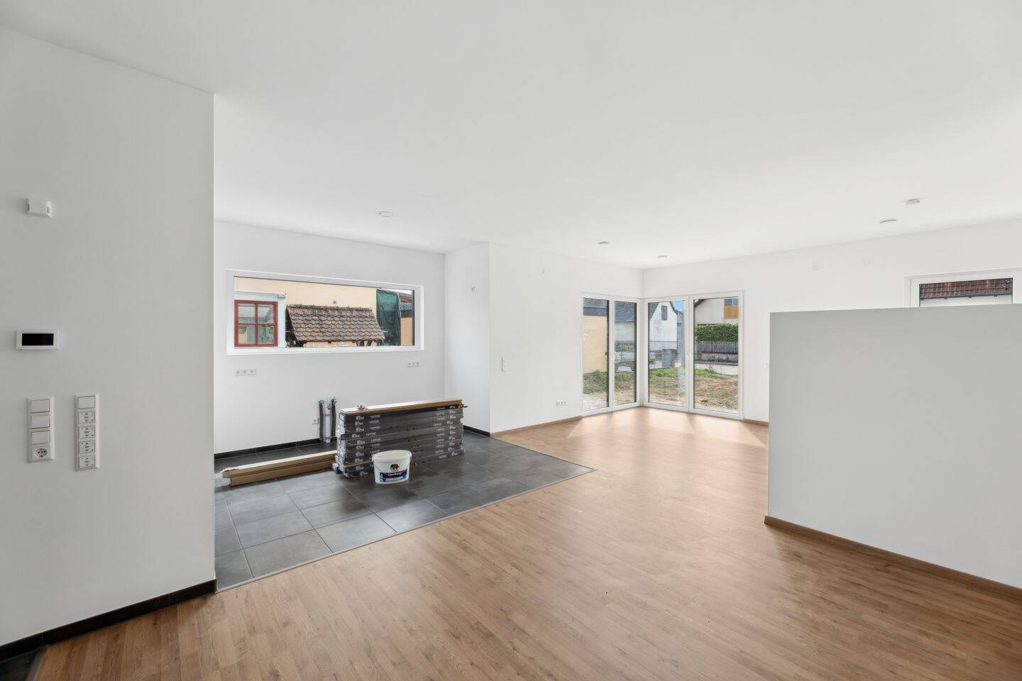 Bild 6