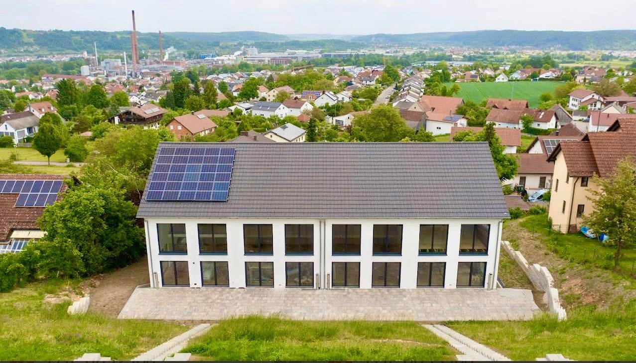 Bild 6