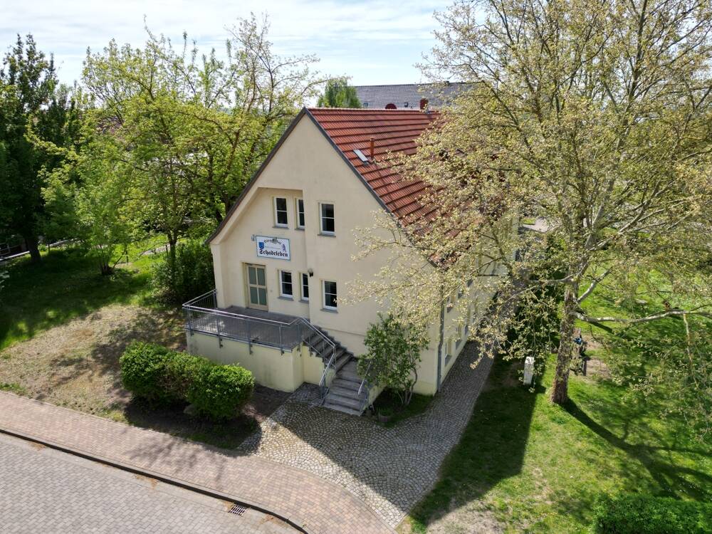 Bild 5