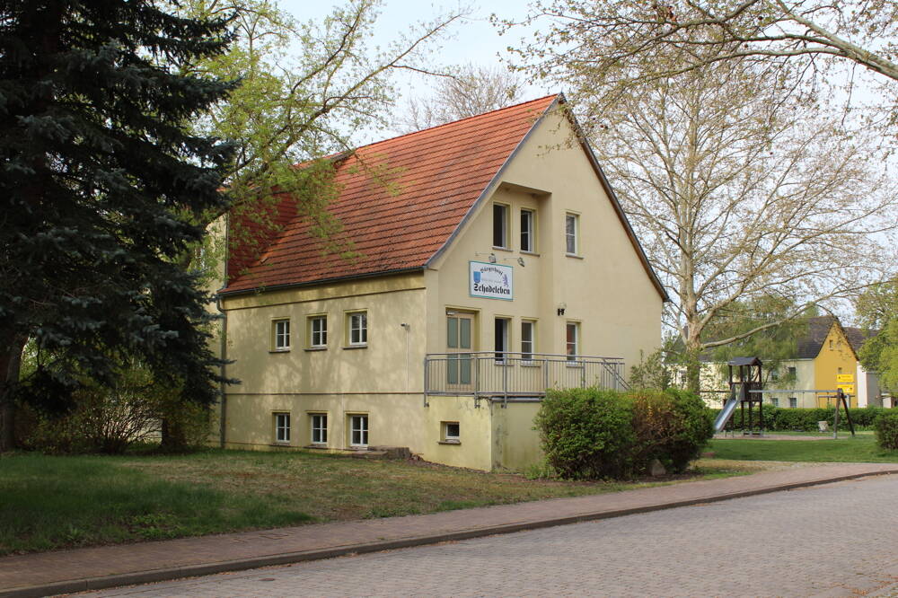 Bild 8