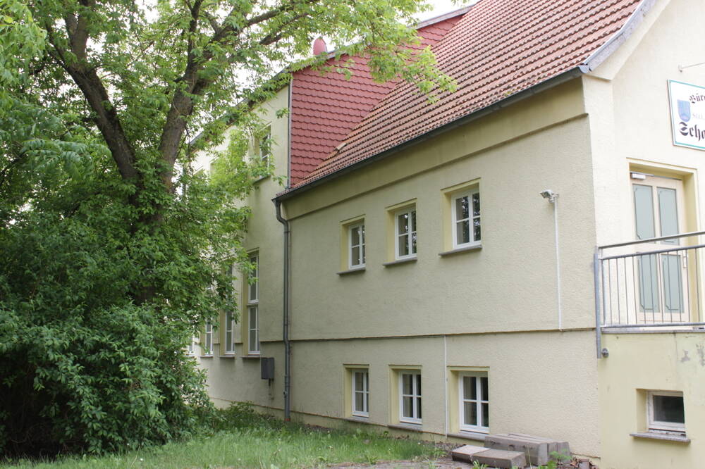 Bild 9