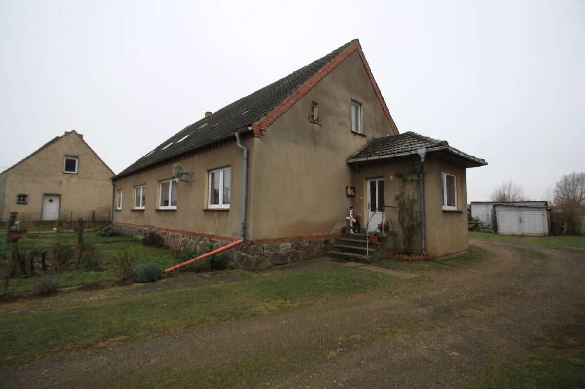 image-65593481