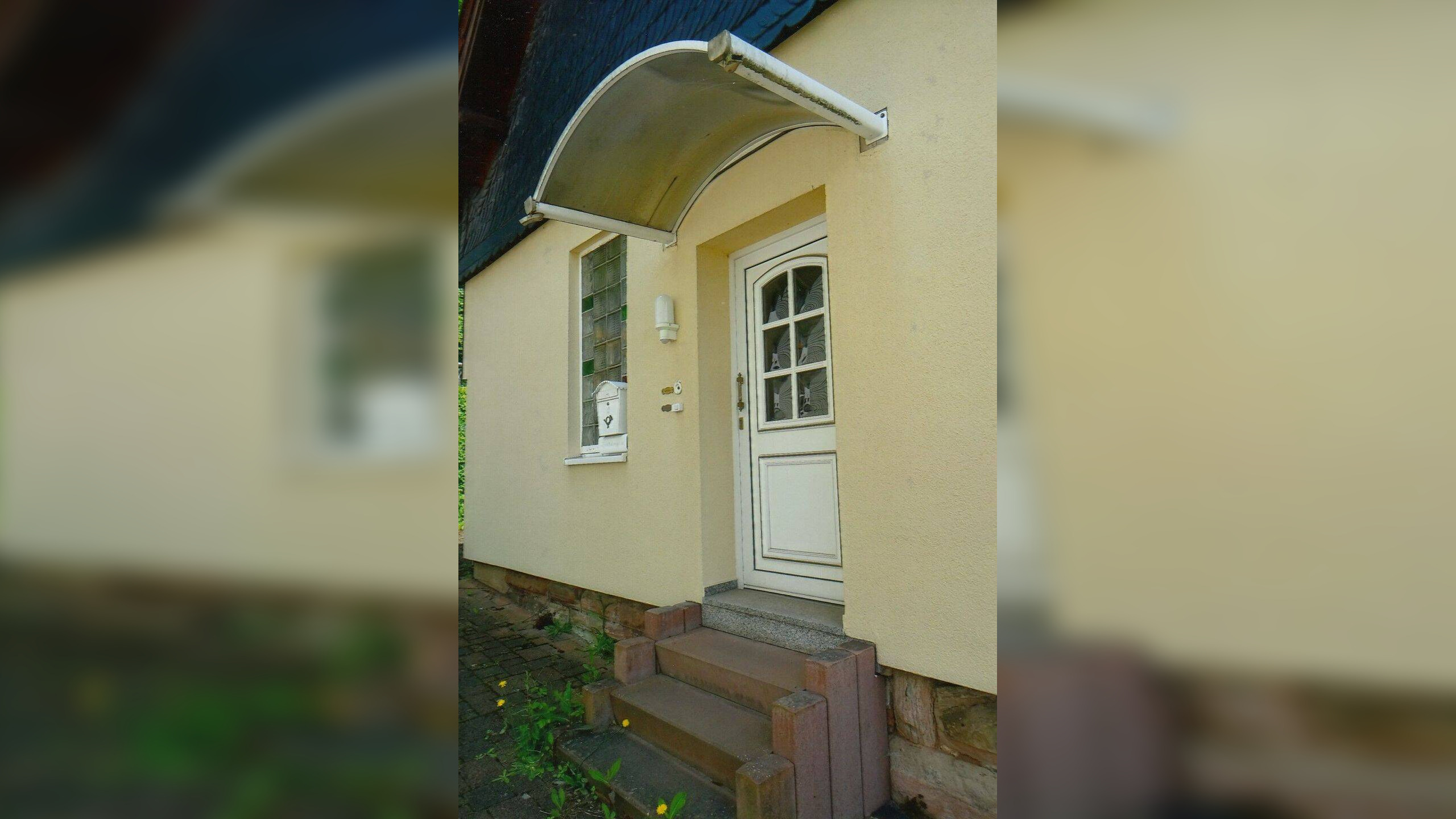 Bild 5