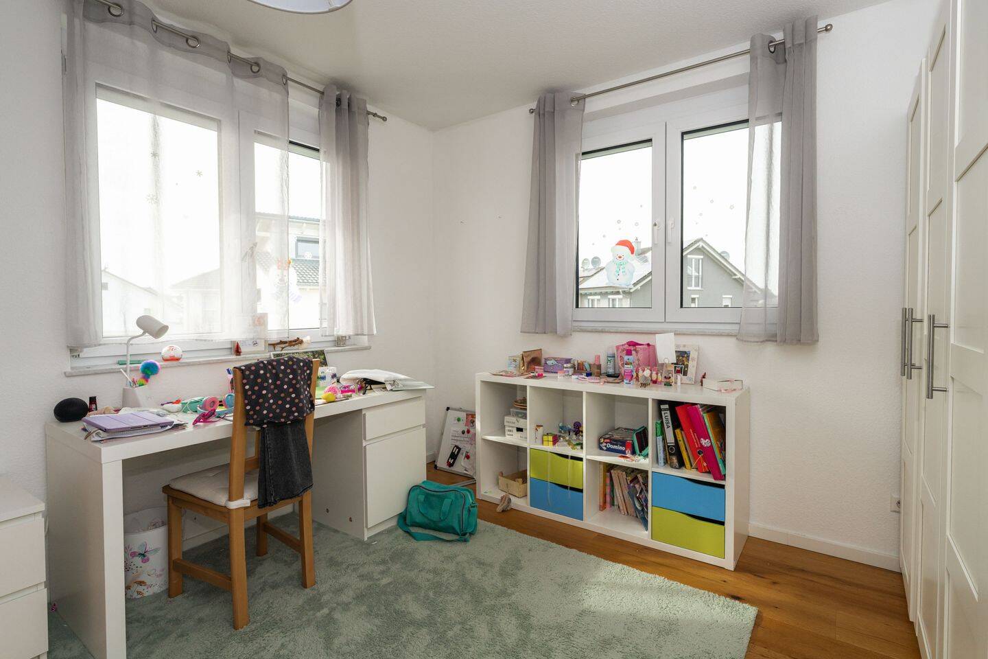 Bild 10