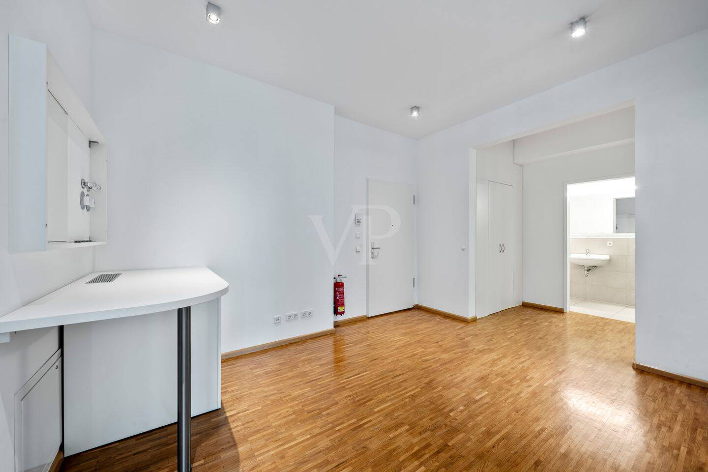 Bild 5