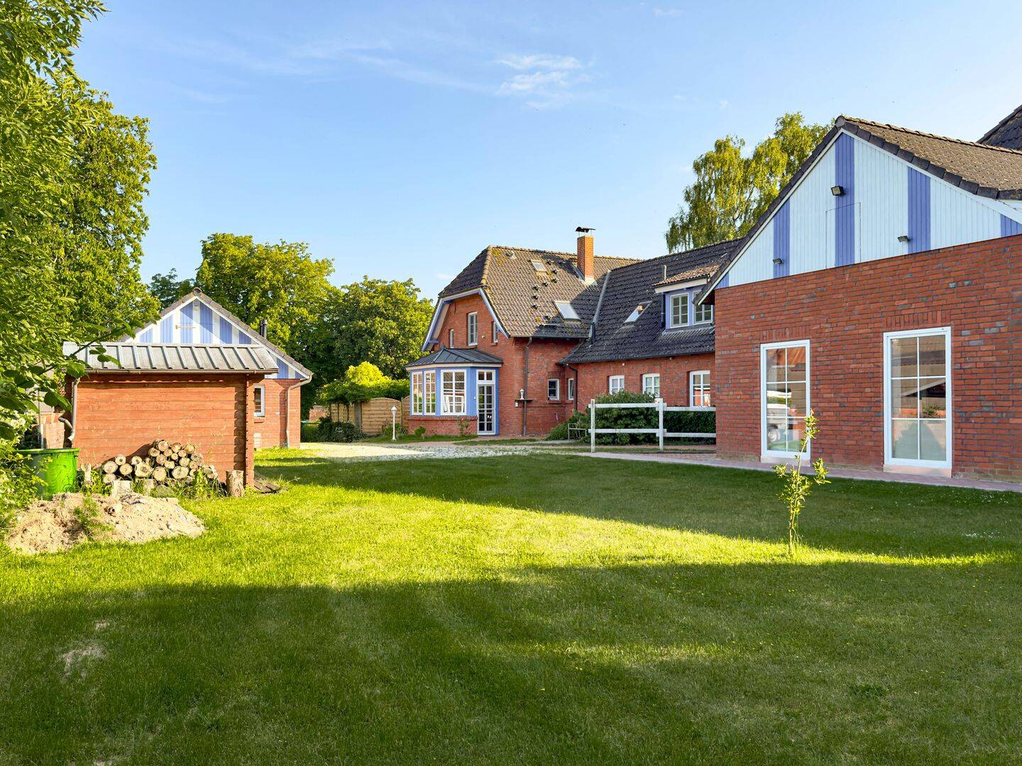Bild 3
