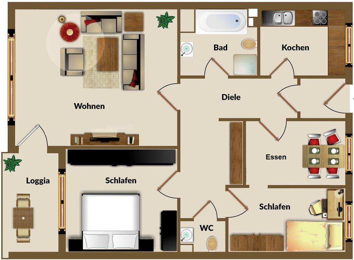 Bild 4