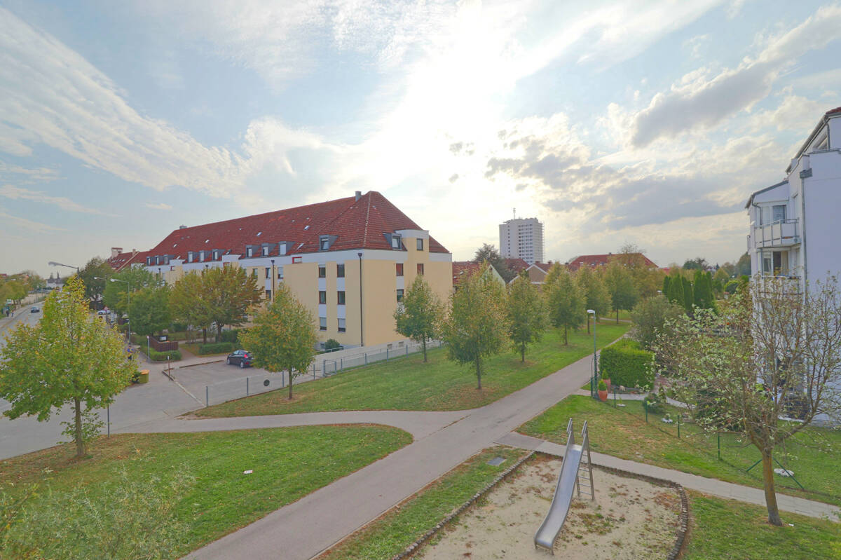 Bild 5