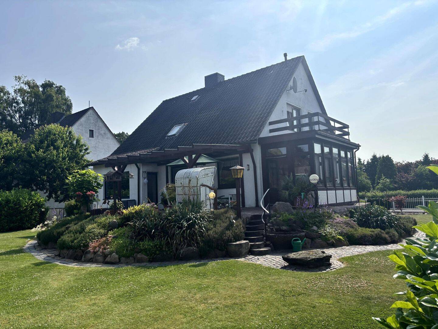 Bild 3