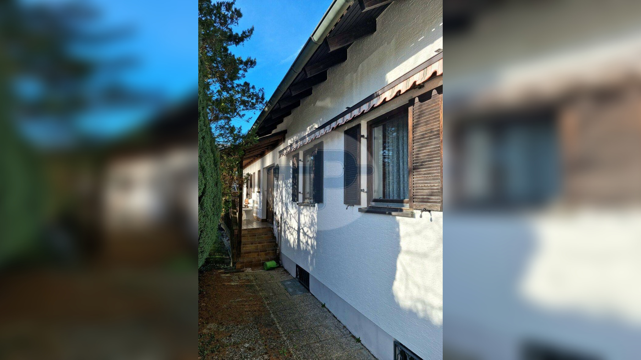 Bild 5