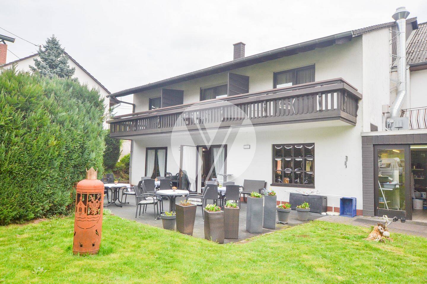 Bild 9