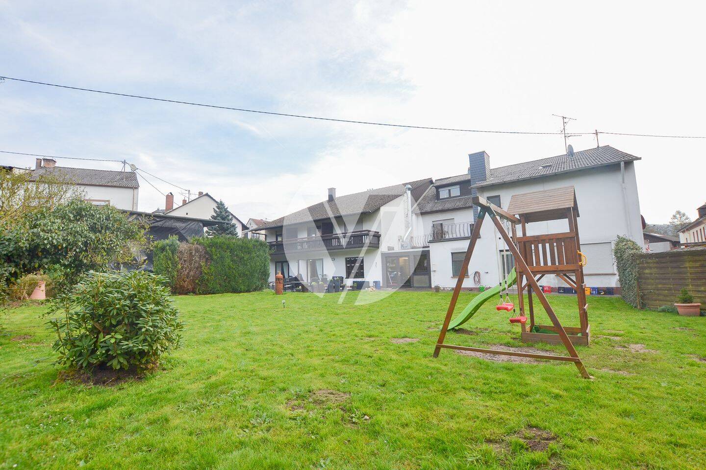 Bild 10
