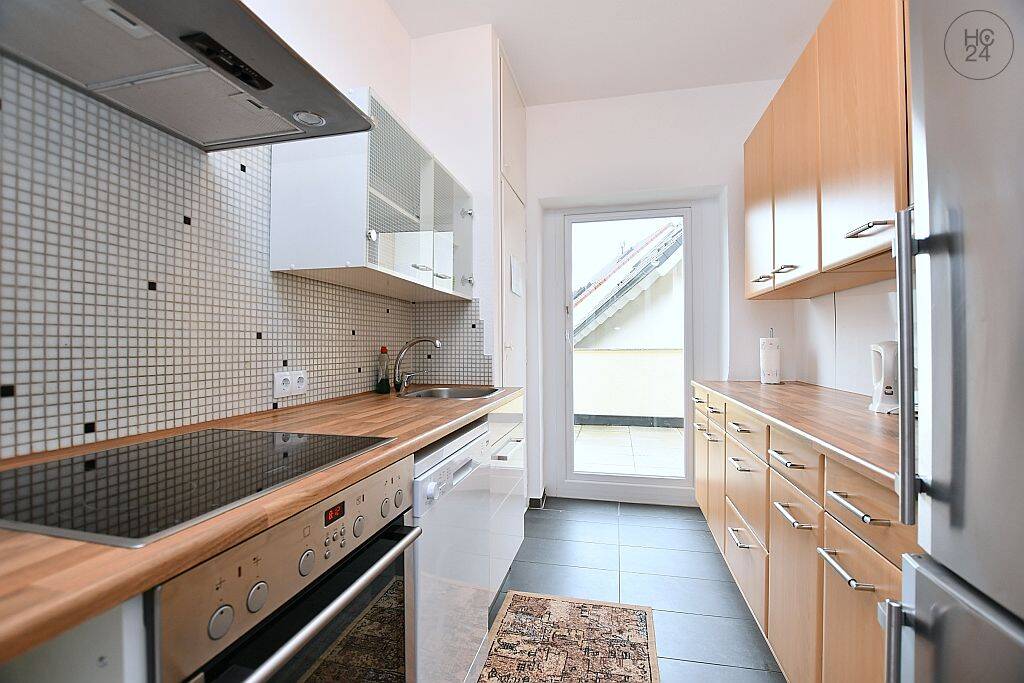 Bild 9