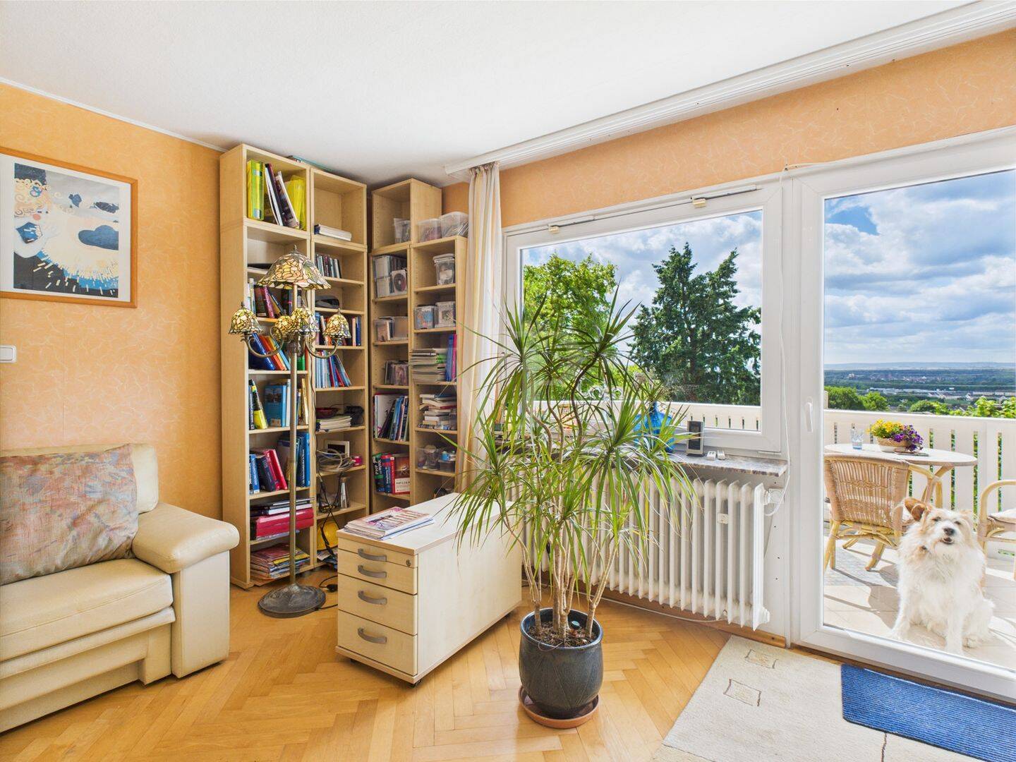 Bild 6