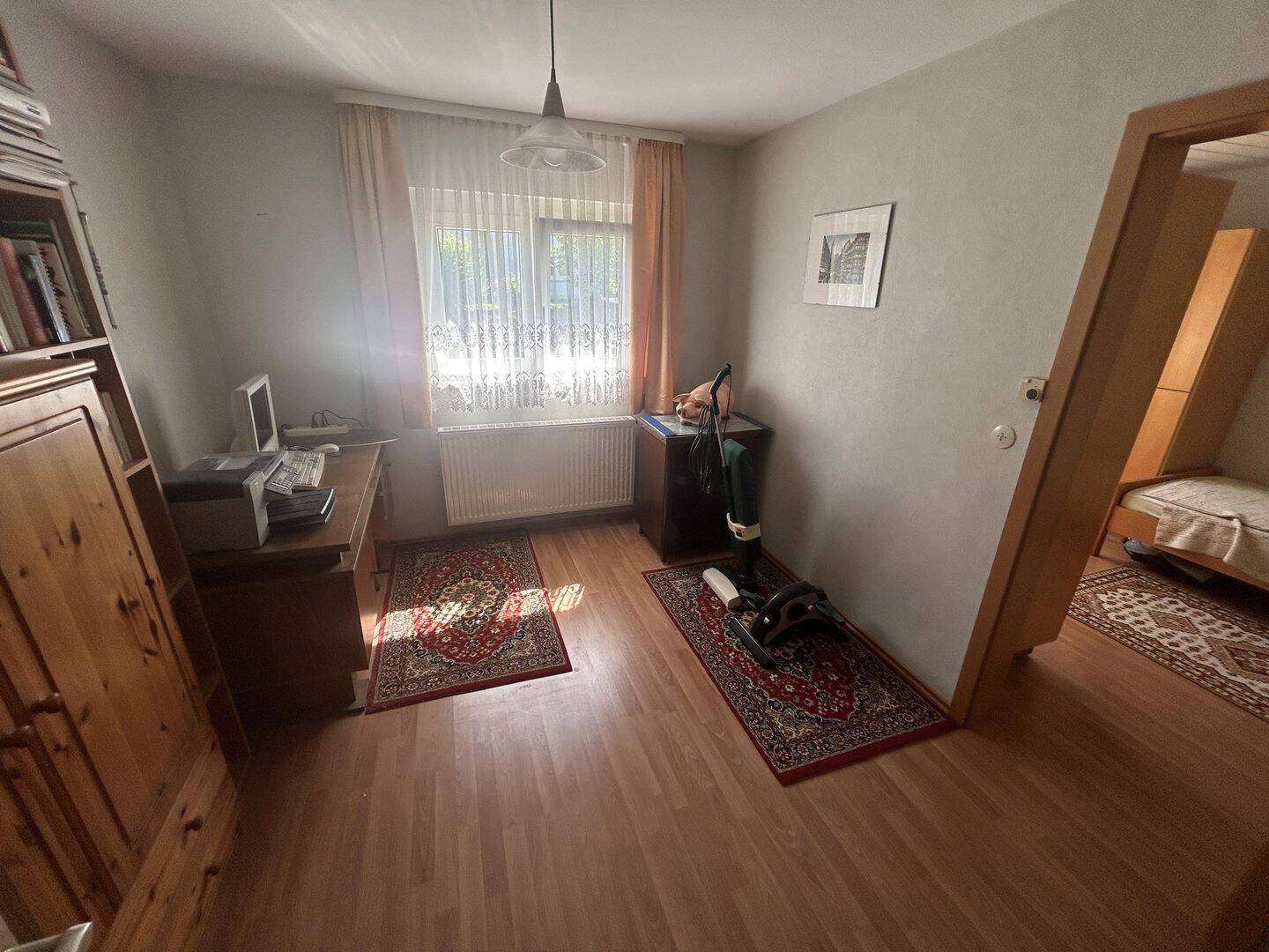 Bild 9