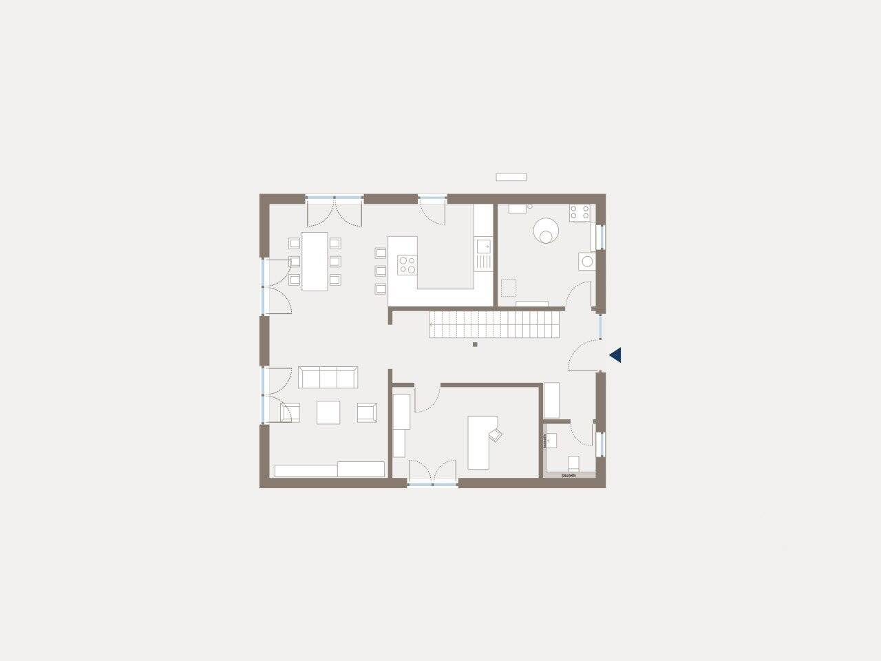 image-65596094