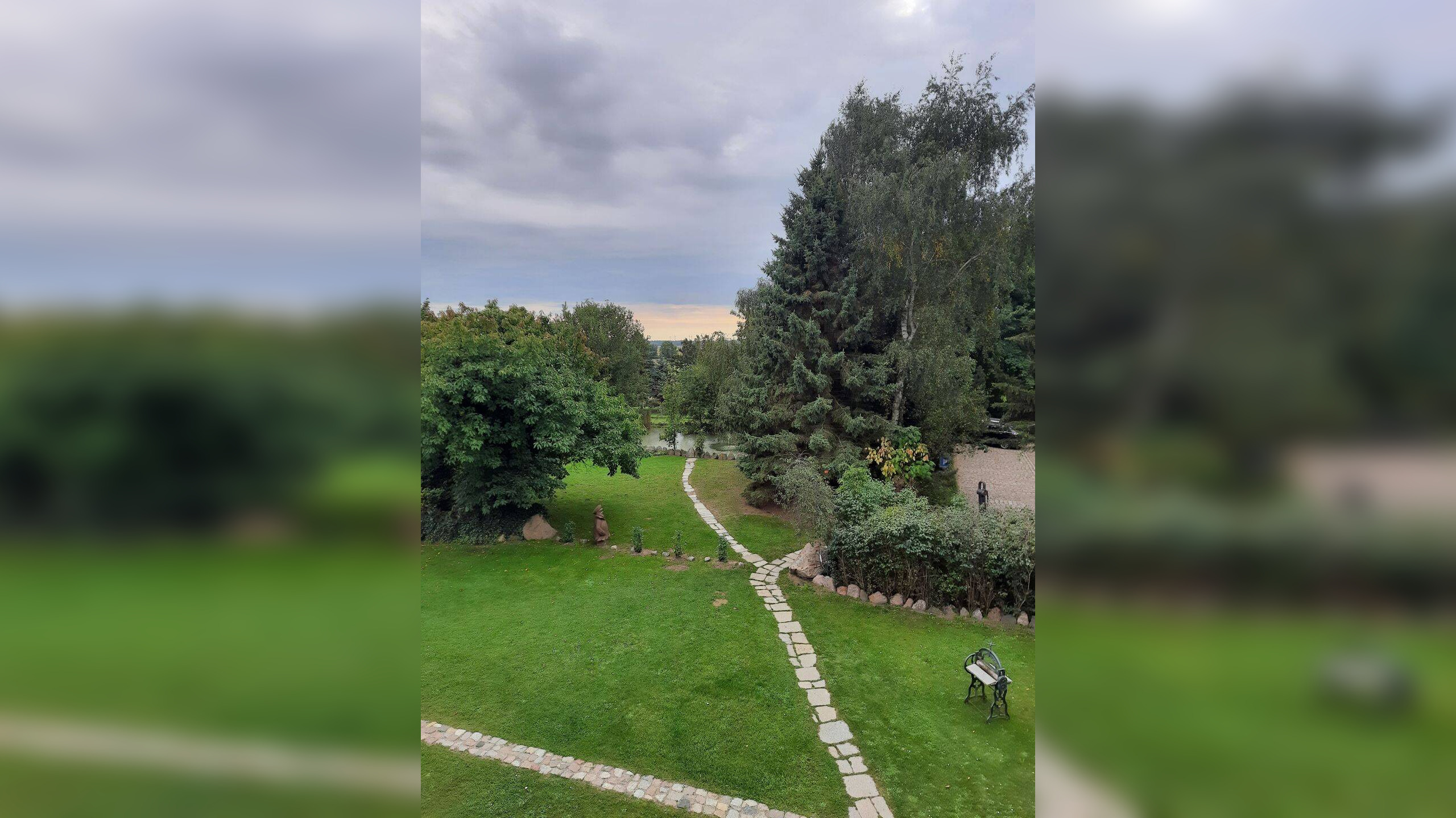 image-65596109