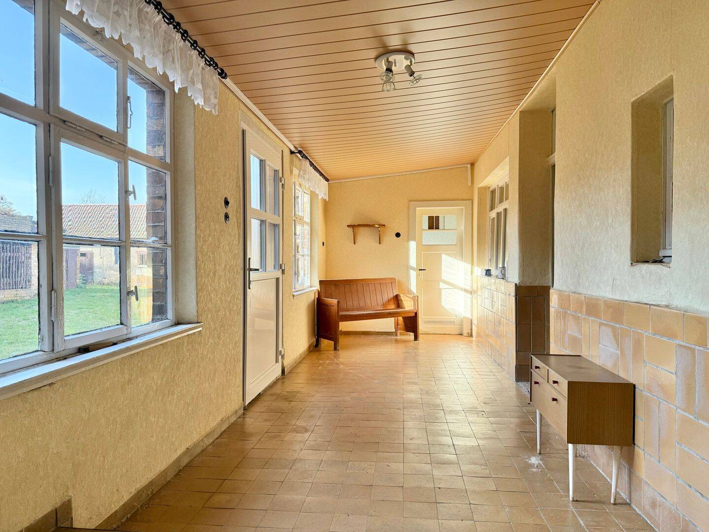 Bild 6