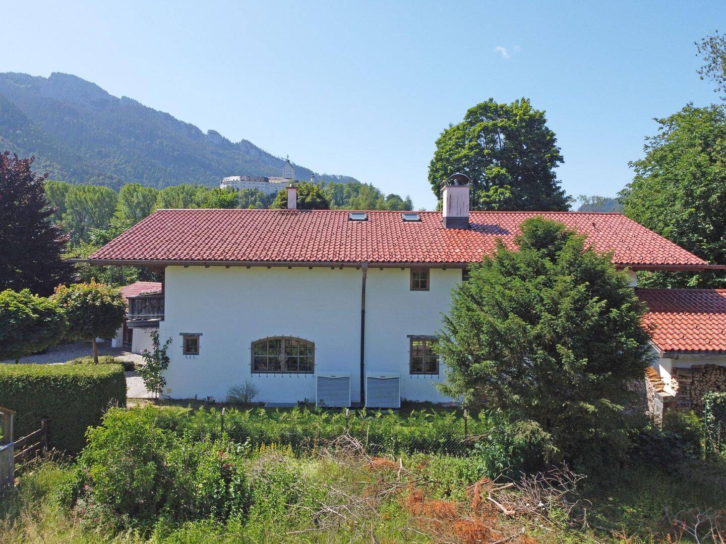 Bild 4