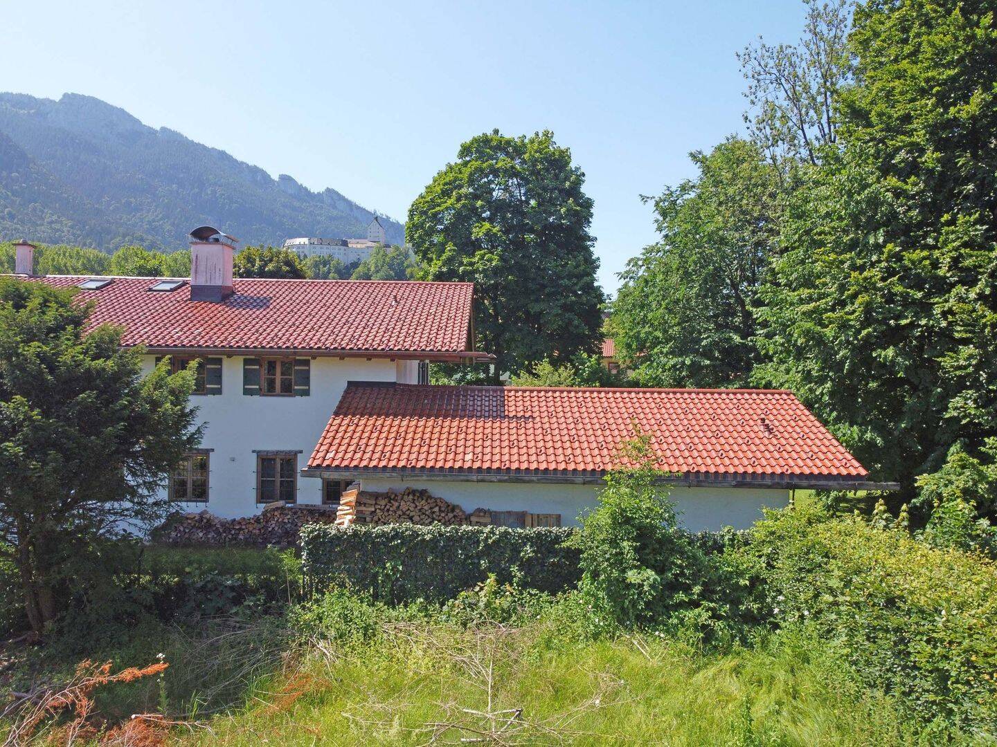 Bild 5