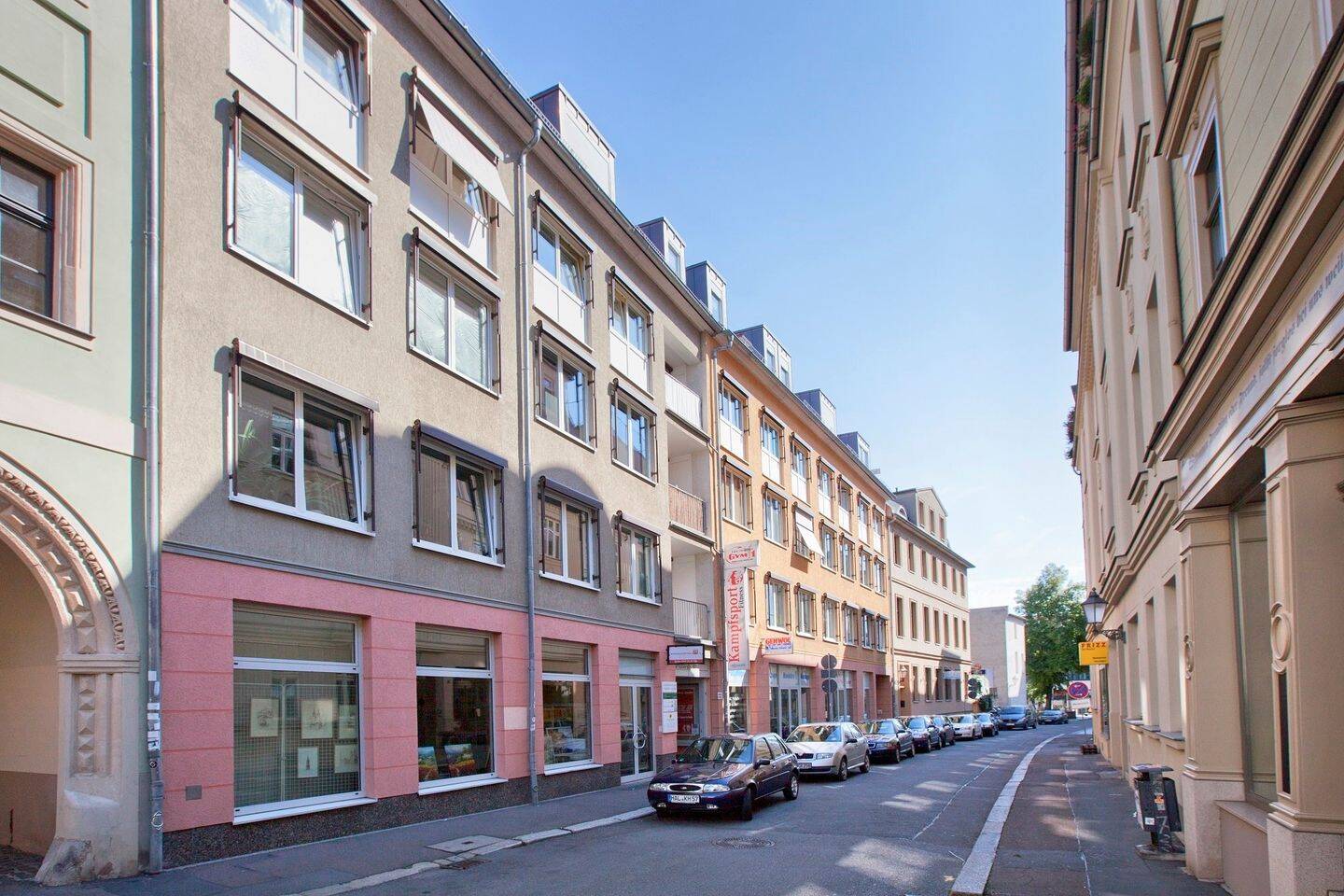 Bild 3