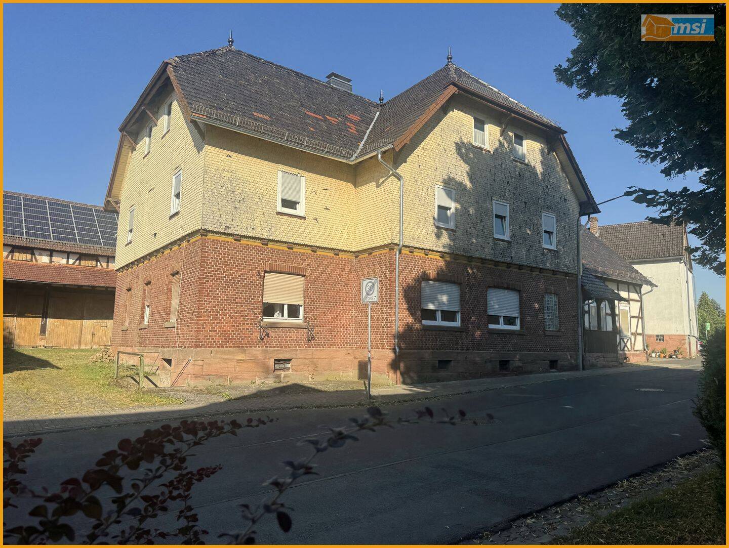 Bild 5