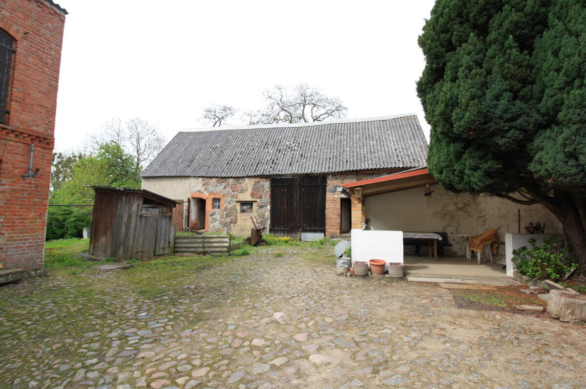 Bild 7