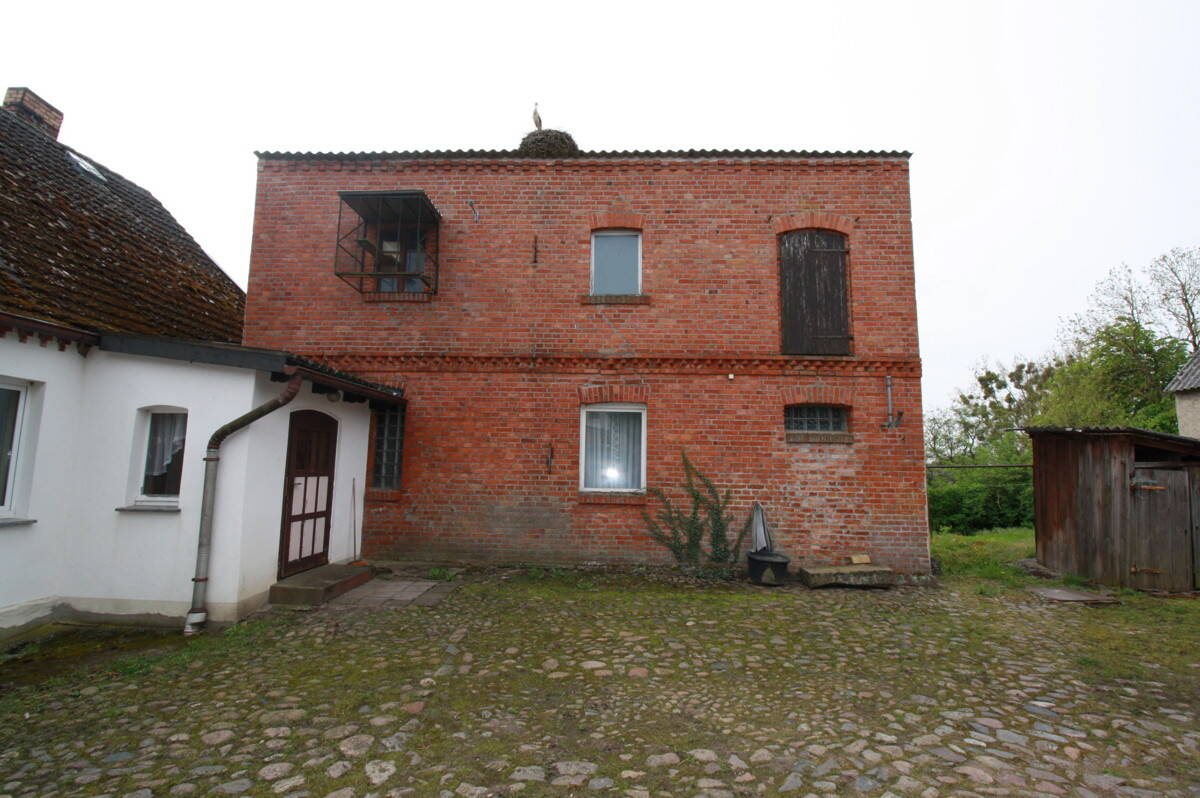 Bild 8