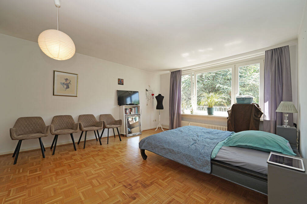 Bild 7