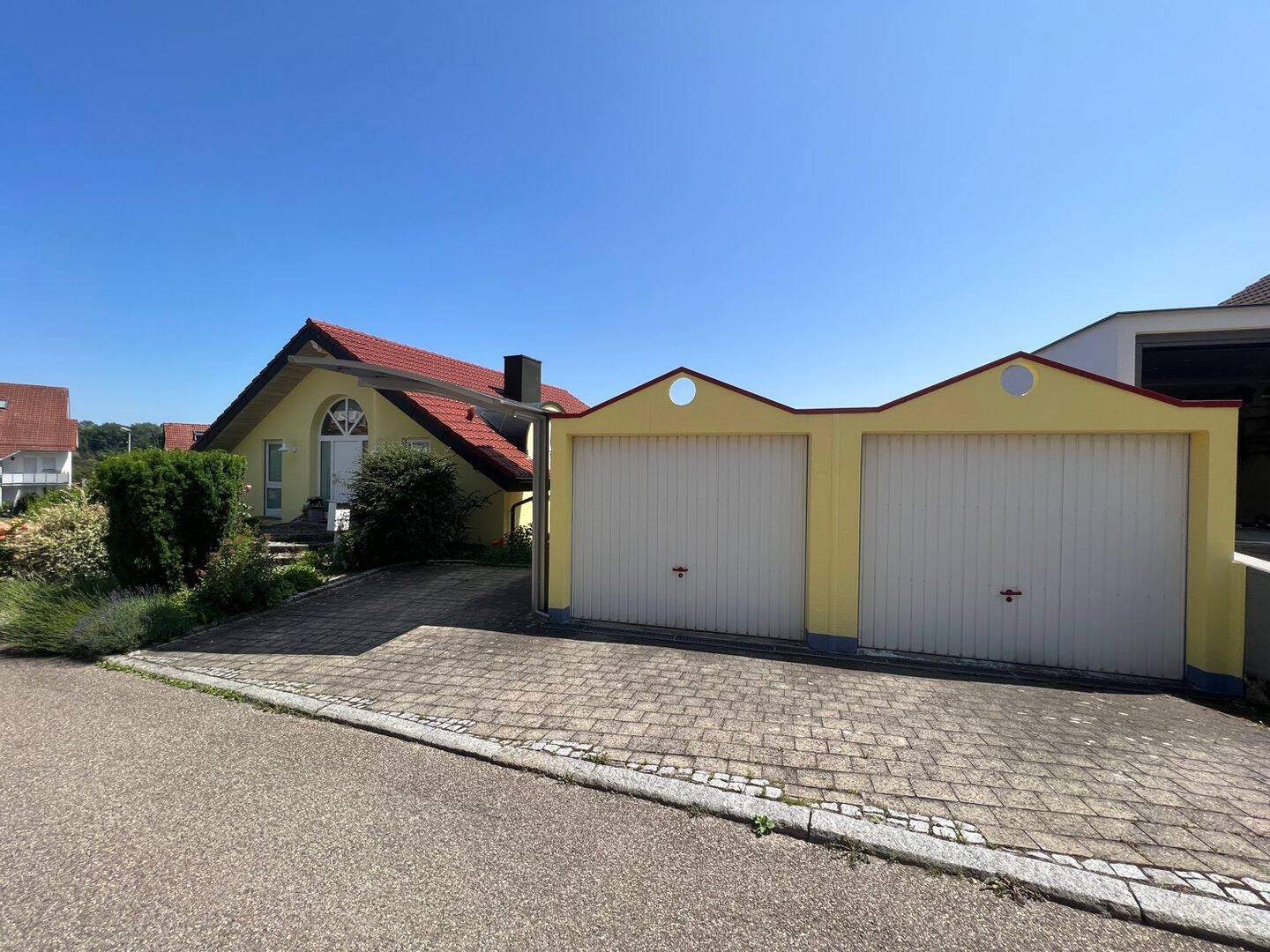 Bild 4