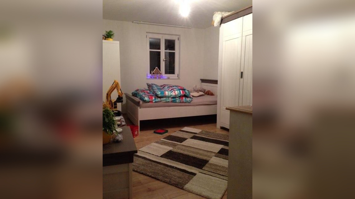 Bild 5
