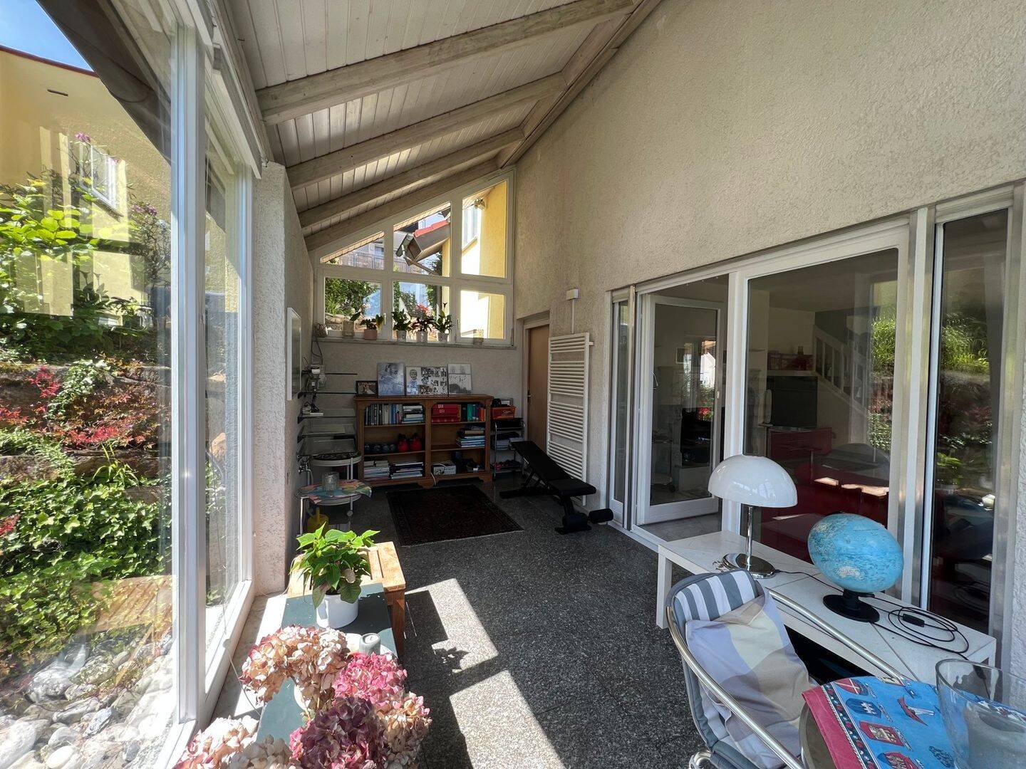 Bild 9