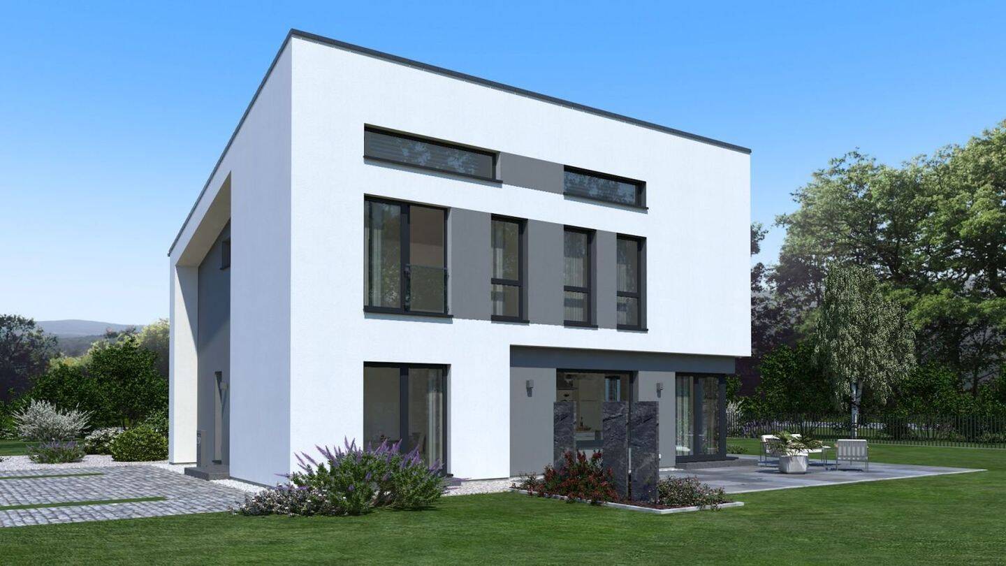 Bild 7