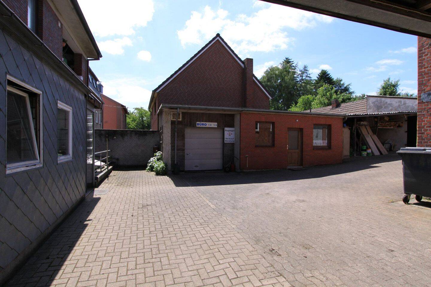 Bild 5