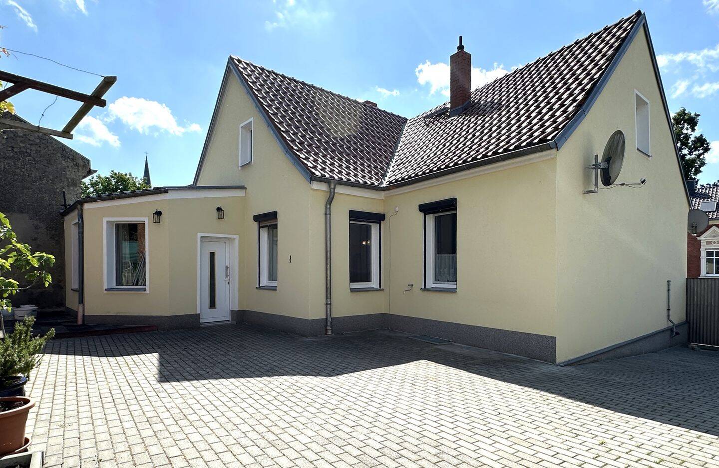 Bild 3