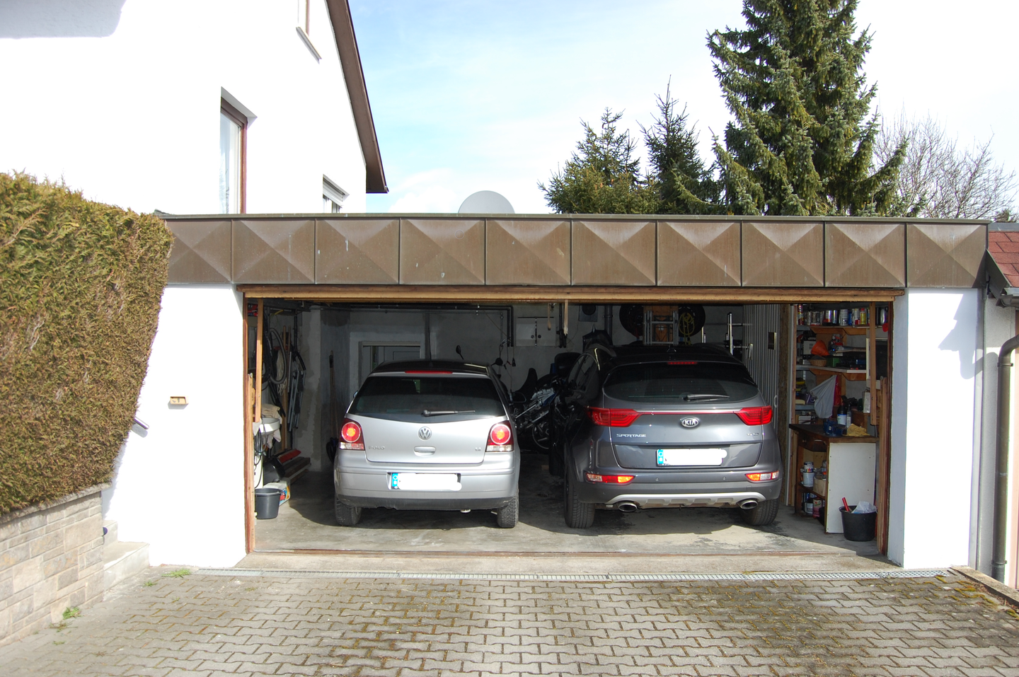 Bild 6
