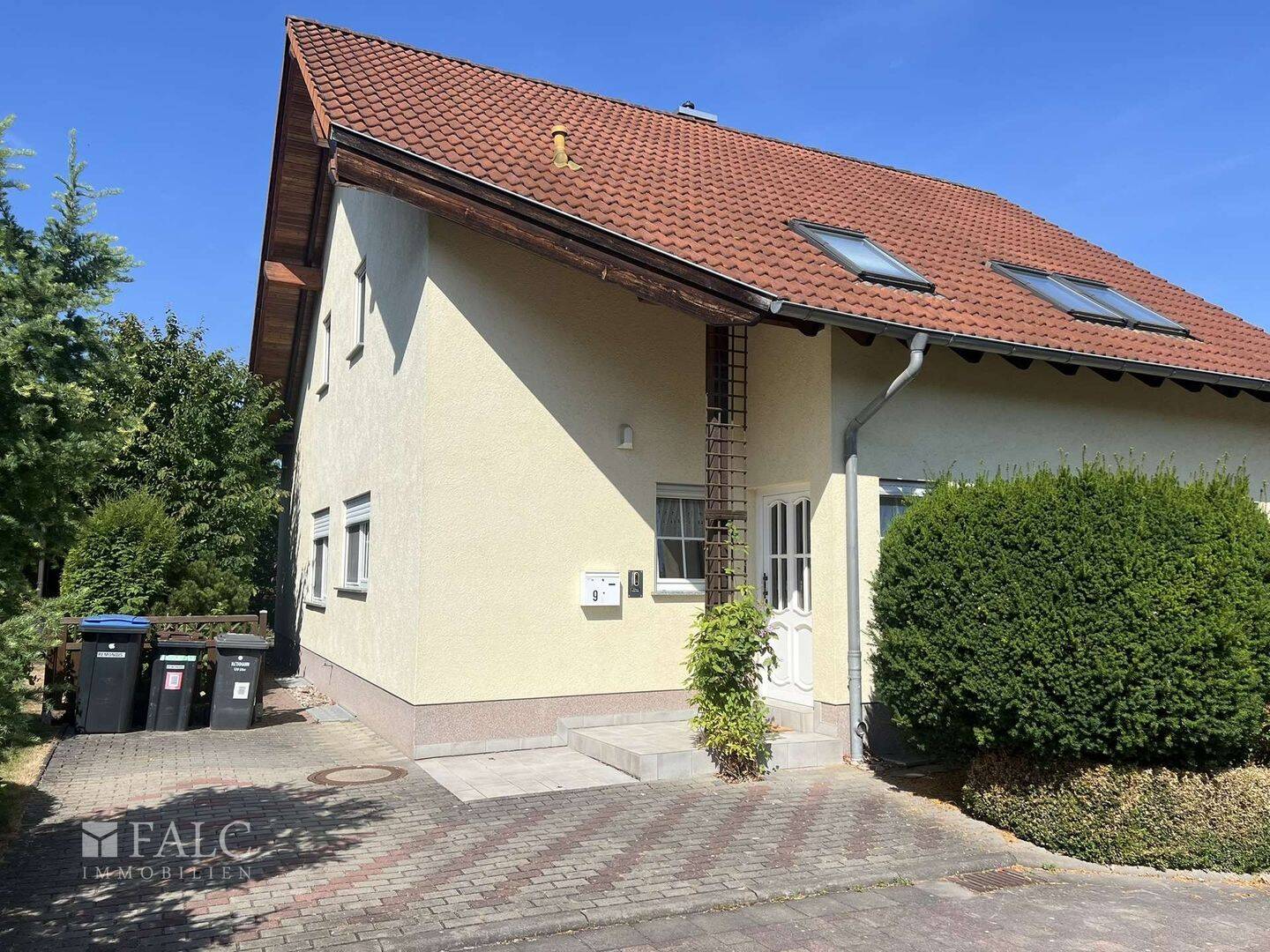 Bild 3