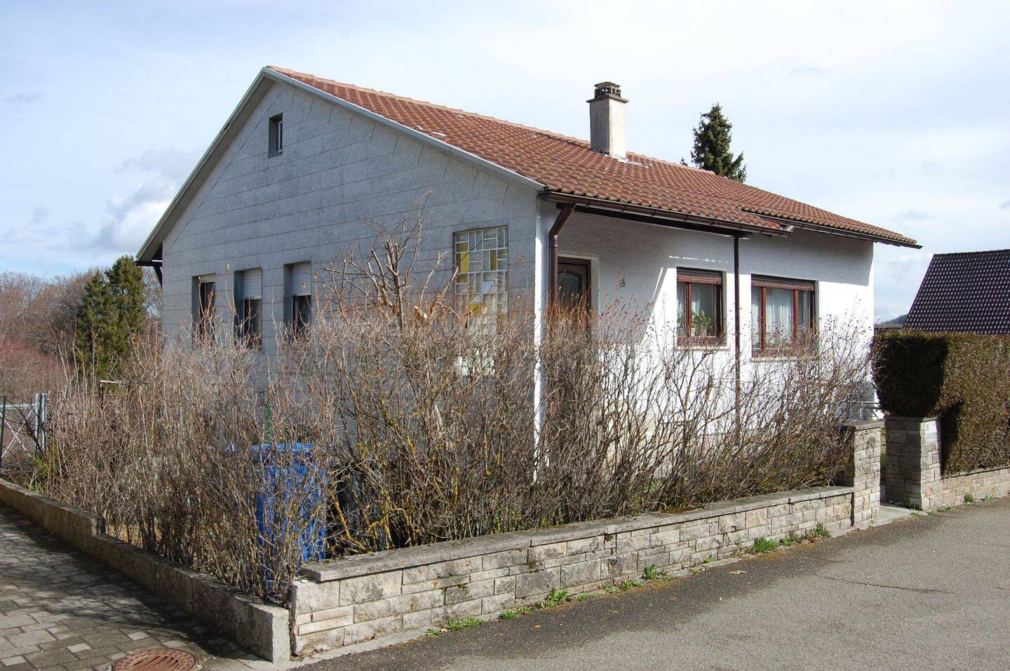 Bild 7