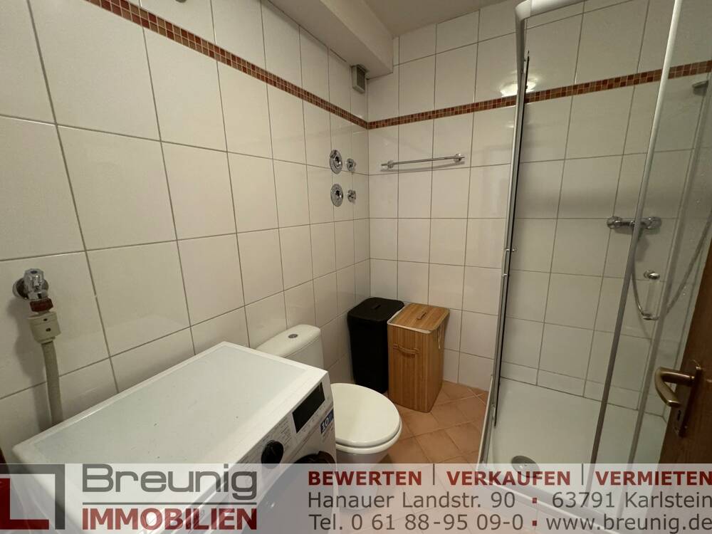 image-65597221