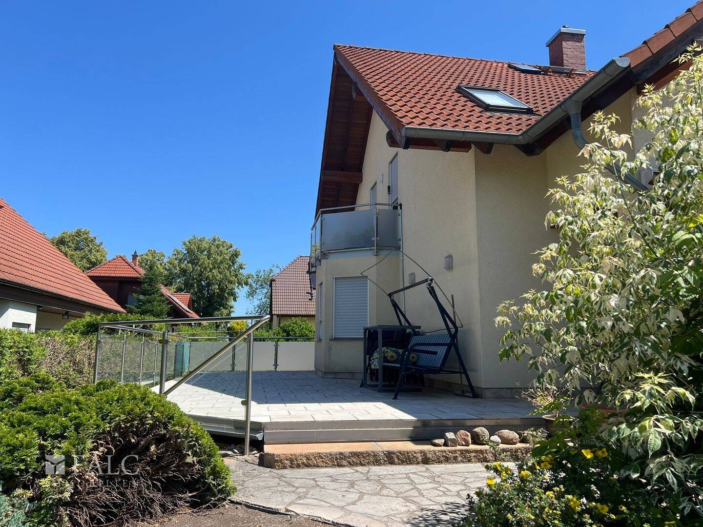 Bild 4